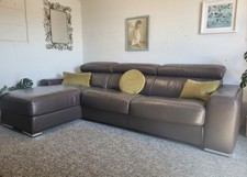 Furniture village infinity - village,
