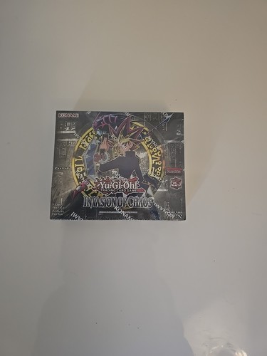 Konami 25th - yu-gi-oh!:,