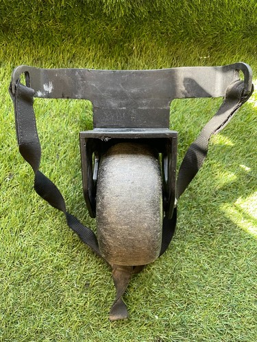 Powakaddy classic freeway - powakaddy,