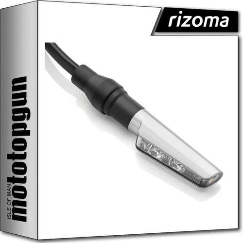 Rizoma fr111a turn - rizoma,