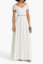 Jenny Packham - Wedding dress - Brand new with tags -UK 8 - RRP £2700