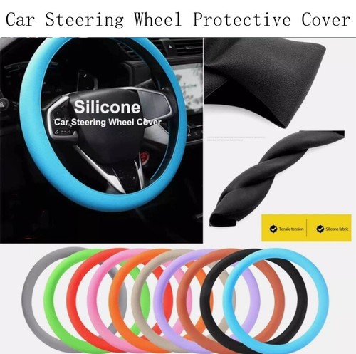 40cm car steering wheel - car,