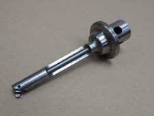 Nikken ZMAC Q26-BCB12.77-110