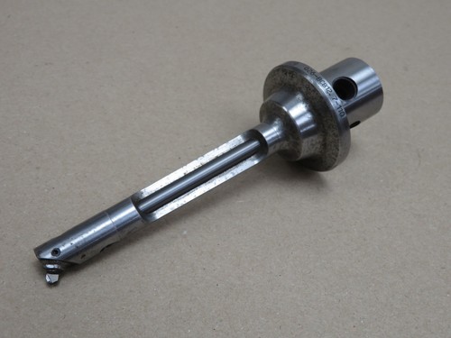 Nikken zmac q26 bcb12 - nikken, q26-bcb12.77-110