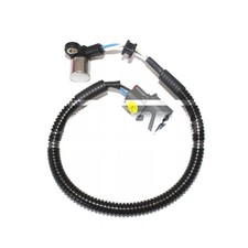 Crankshaft Pulse Sensor For