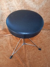 CB Drums Single Brace Stool