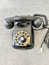 Bakelite Telephone Vintage