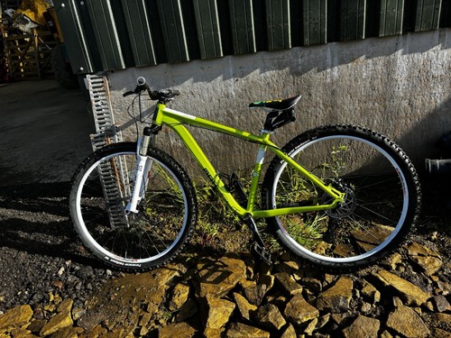 Kinesis max light mountain - max,