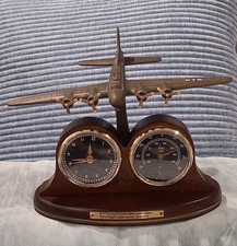 B-17 Flying Fortress 85th