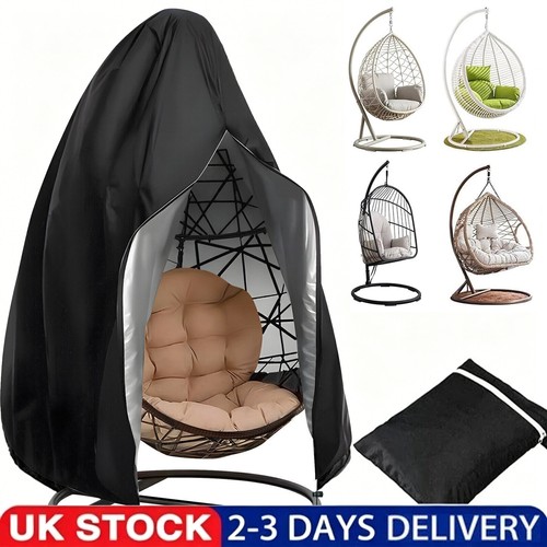 Egg chair cover - egg,