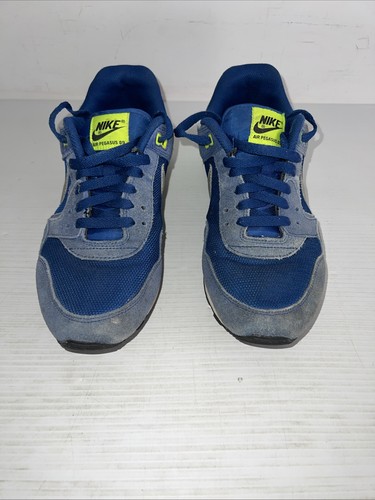 Nike air pegasus - nike,