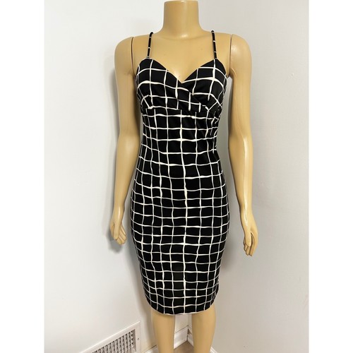 Y2k belle vintage black - vintage,