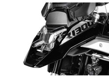 Touratech Quick Release