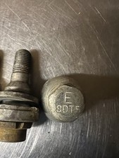 Genuine Peugeot Citroen