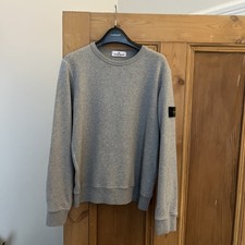 Stone Island Junior Boys'