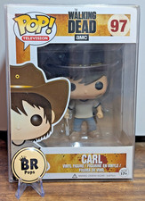 Funko POP! Television The