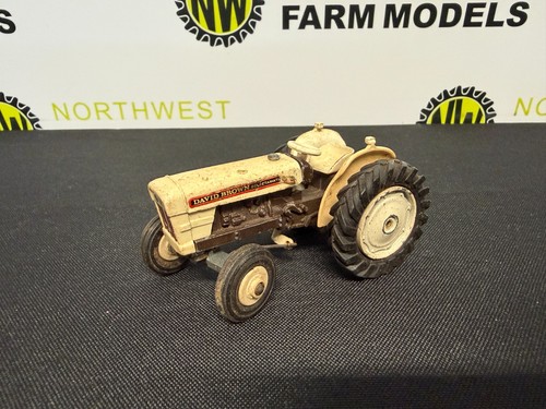 Dinky toys 325 - dinky, david