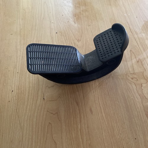 Calf stretcher black ankle - stretcher,