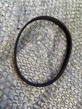 Reebok GT30  treadmill part