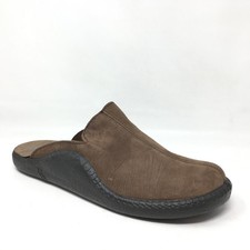Romika Mokasso Mules Loafers