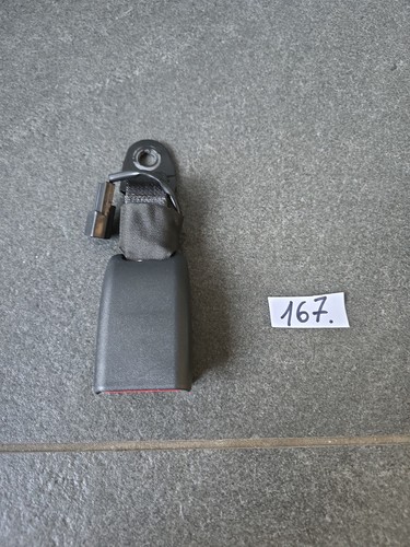 2014 toyota aygo - 2014, right