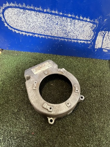 Wacker neuson bs50 - neuson, petrol