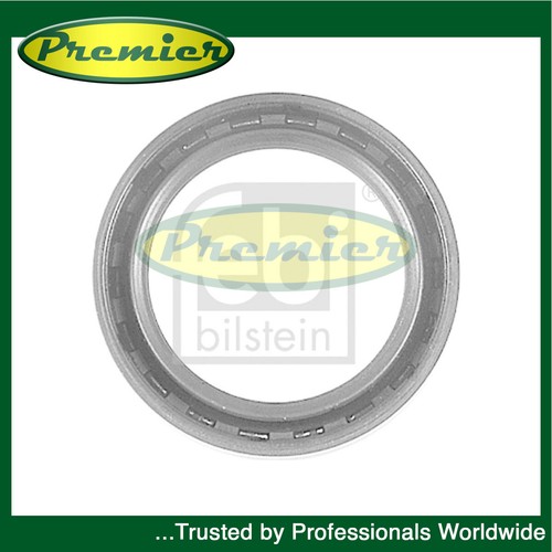 Premier camshaft oil - camshaft, fits