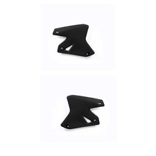 ACERBIS Pair Of Radiator Side