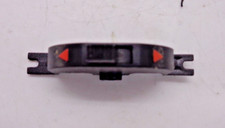 Spektrum trim lever. DX6i dsm2