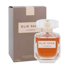 Elie Saab Le Parfum 90ml