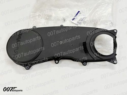 Suzuki samurai timing belt - samurai,