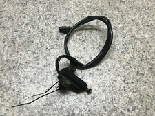 SIDE KICK STAND SENSOR  SUZUKI