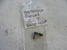 TRIANG HORNBY TENDER DRAW BAR . BRITANNIA / PRINCESS ETC FOR SPARES