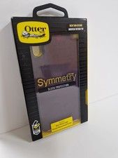 OtterBox iPhone XS Max Case