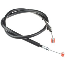 Clutch Cable Bowden Cable