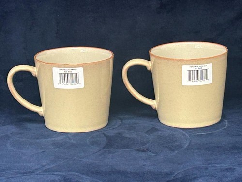 Denby heritage veranda - veranda, large