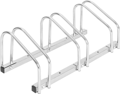 Woltu bike stand for - bike, 3