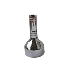 Airbrush Holder Base Airbrush