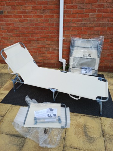 Vounot setof2 folding - vounot,