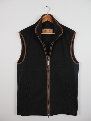 Schoffel oakham gilet - schoffel,