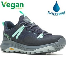 Merrell Siren 4 GTX Waterproof