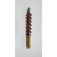 Parker Hale .30/.35 Phosphor