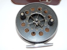 Allcock Aerial 4-1/2" vintage