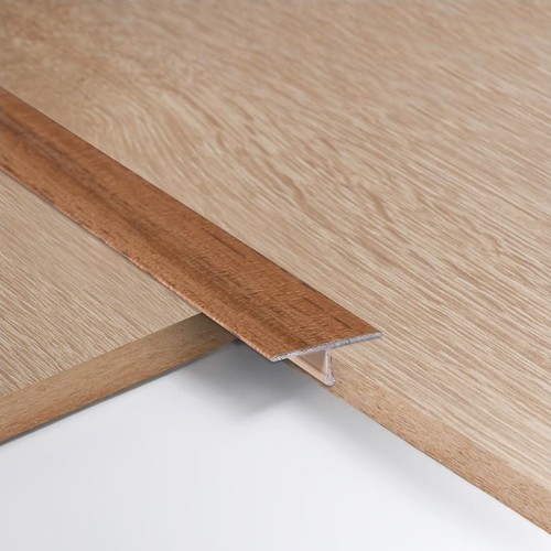 3pcs 2cm aluminum - 3pcs, t