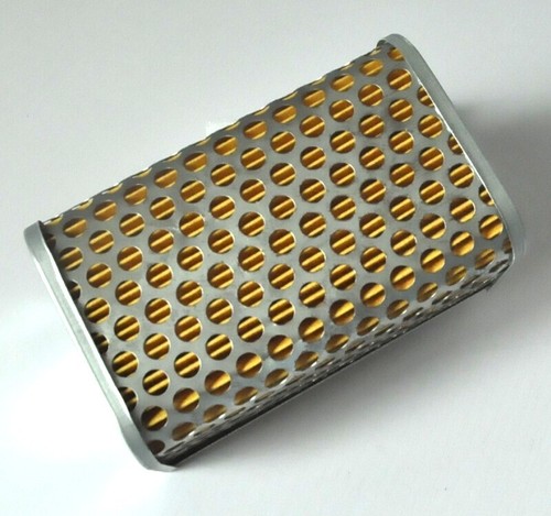 Air intake filters cleaner - cleaner, for