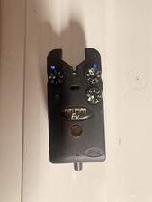 Delkim EV Plus Blue Led  bite