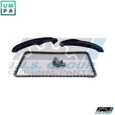 TIMING CHAIN KIT 40-1003K FOR