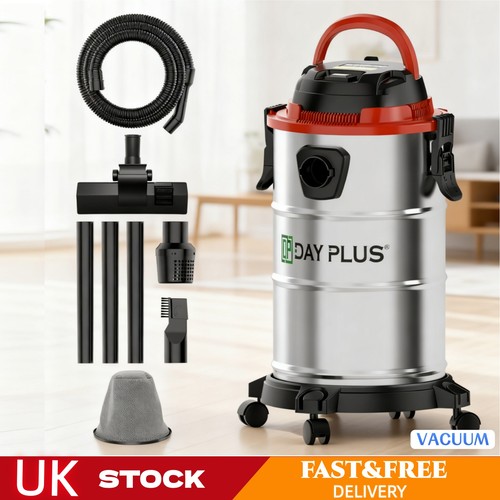 6000w wet dry vacuum - 6000w,