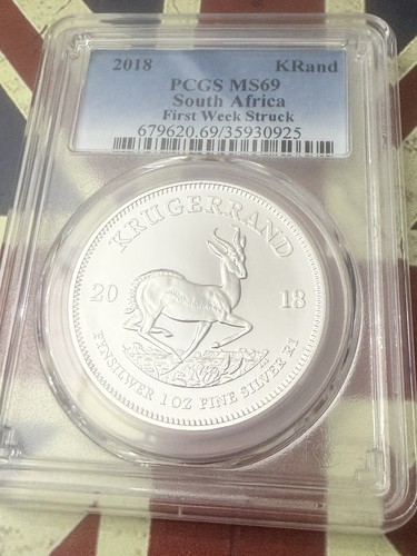 999 fine silver - .999,