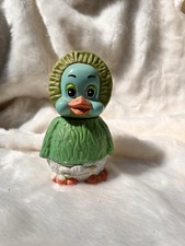 Vintage 1980’s Orville The